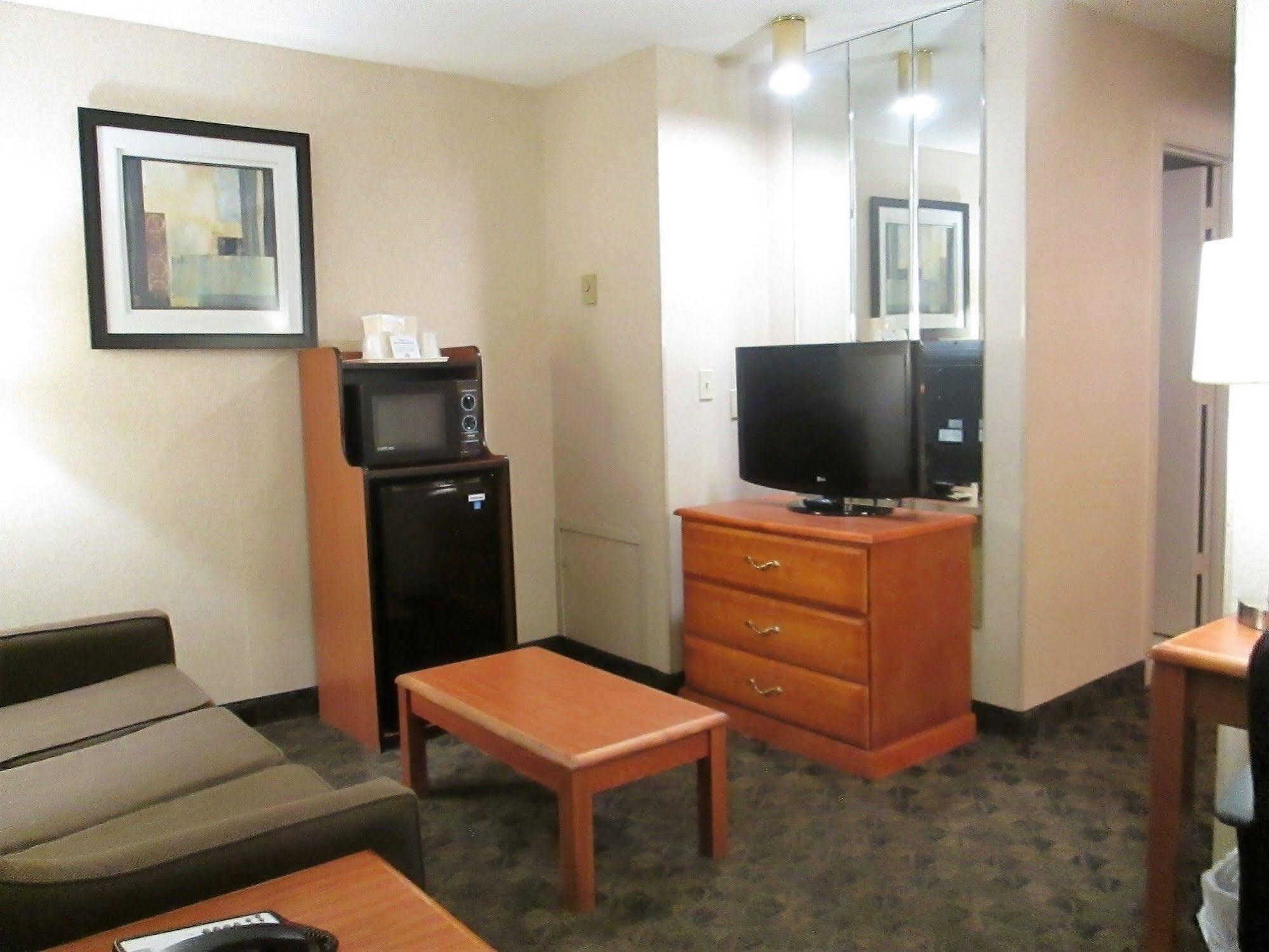 Hotel Quality & 2*