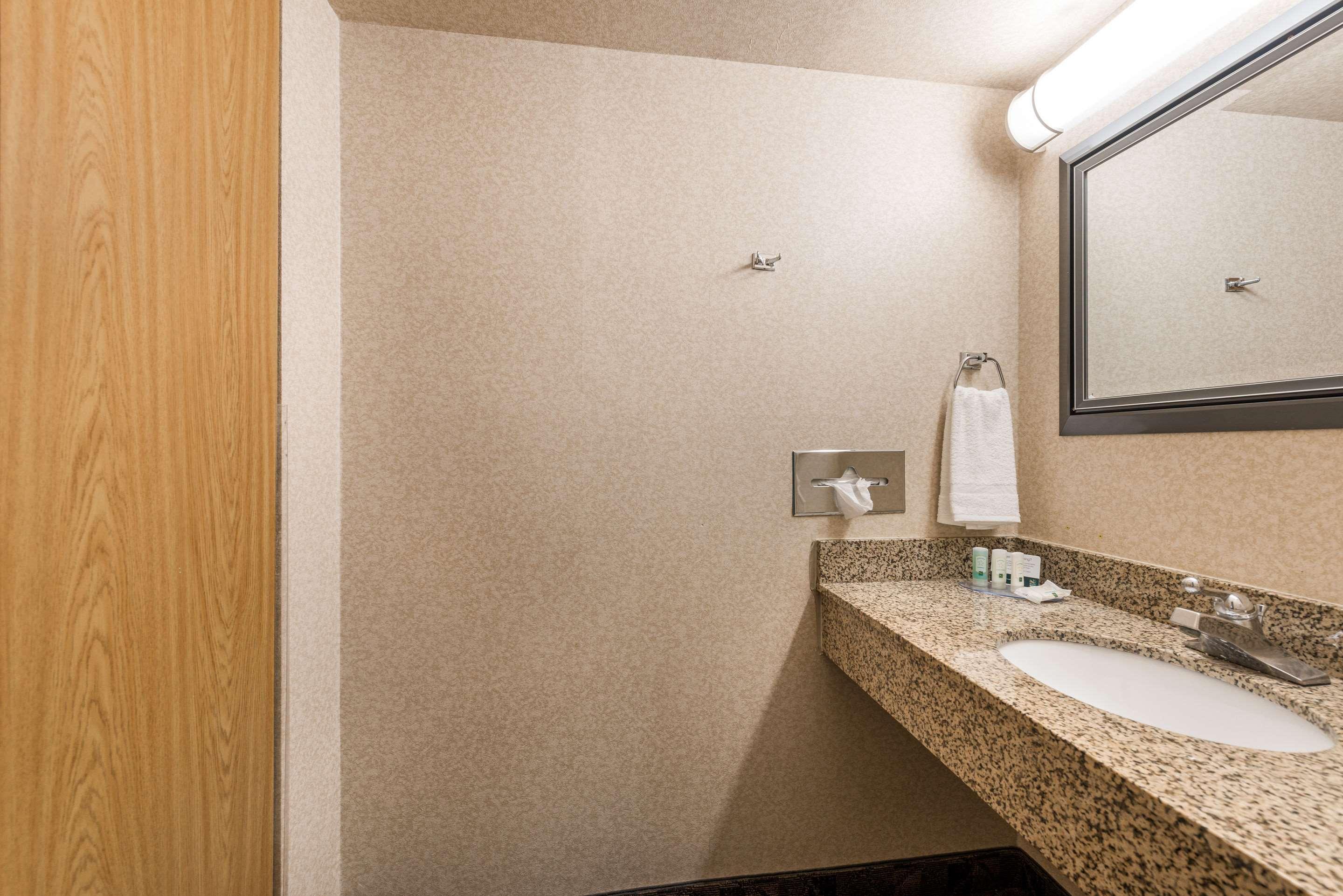 Hotel Quality & 2*