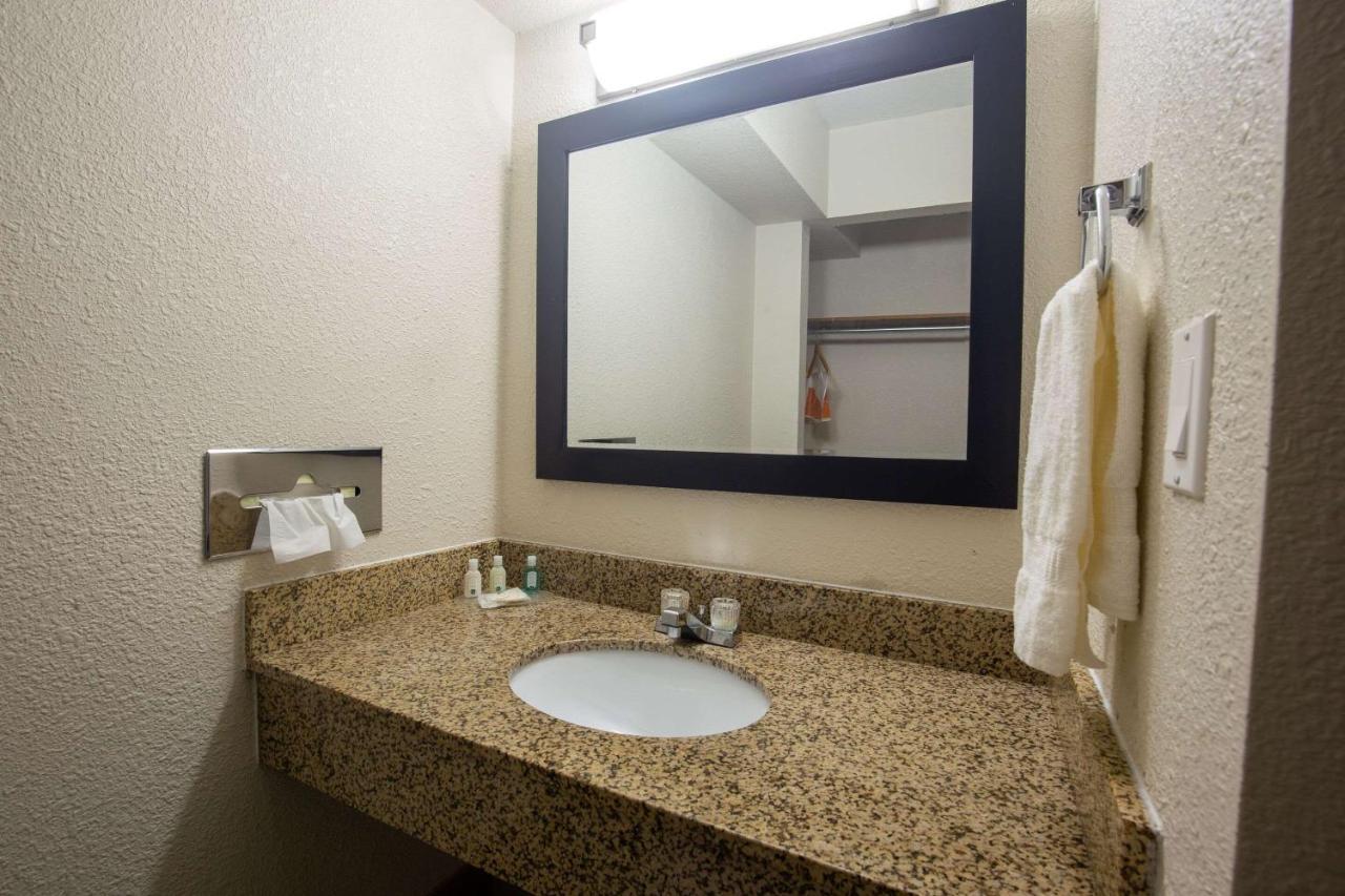 Hotel Quality &