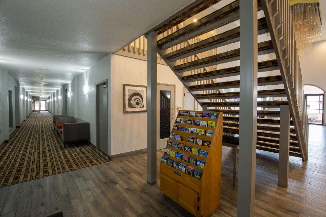 Hotel Quality &
